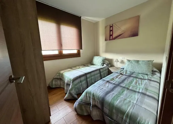 Las Catedrales-Casa Canteiro 2