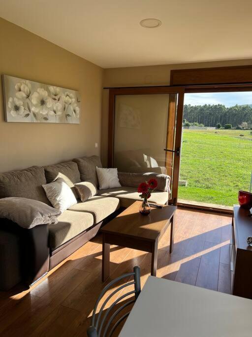 Catedrales-casa Canteiro 2 Holiday home *