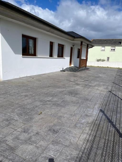 Catedrales-casa Canteiro 2
