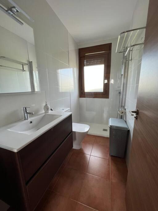 Catedrales-casa Canteiro 2